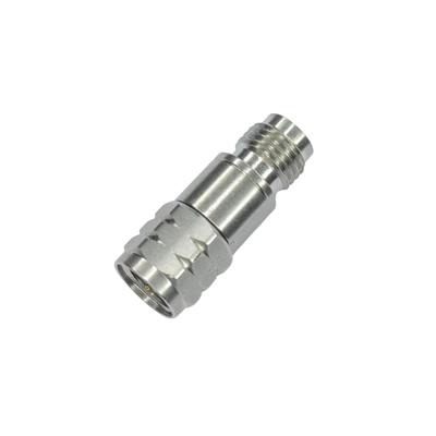 Adapters