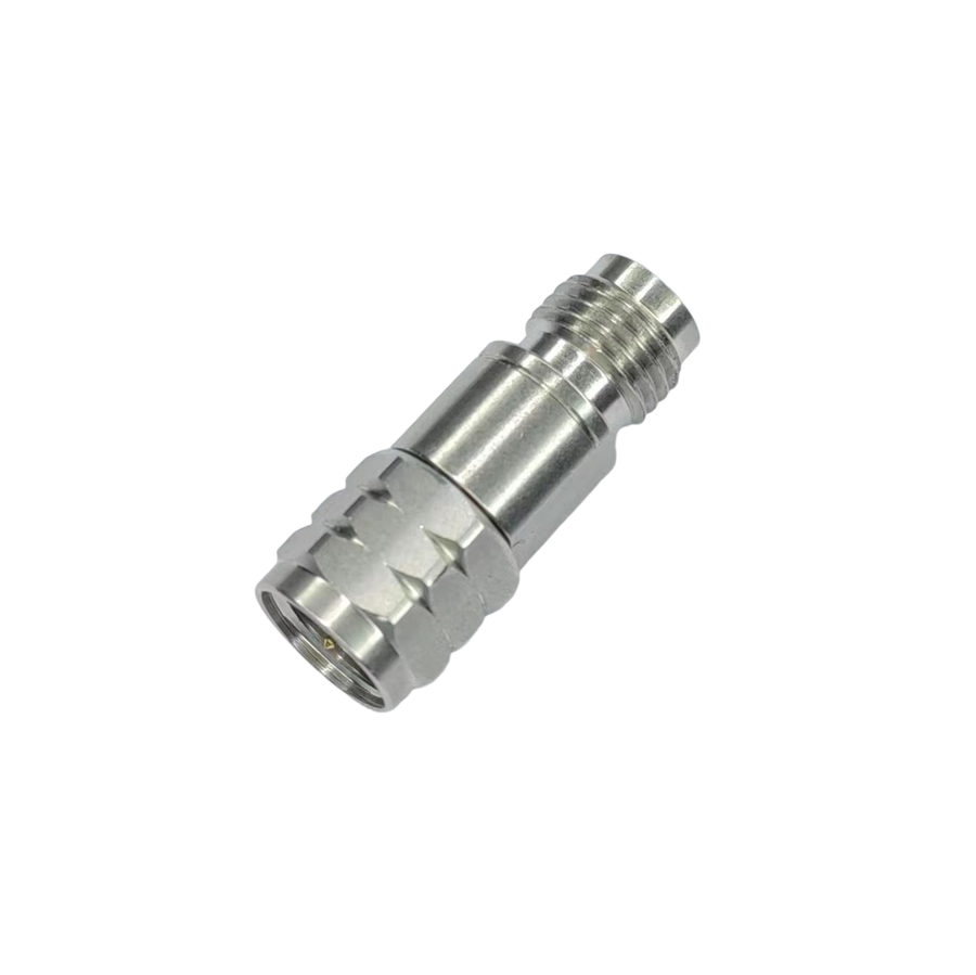 Adapters