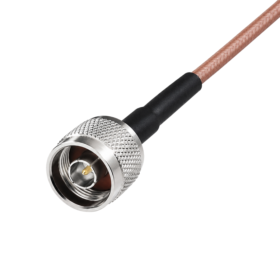Cables