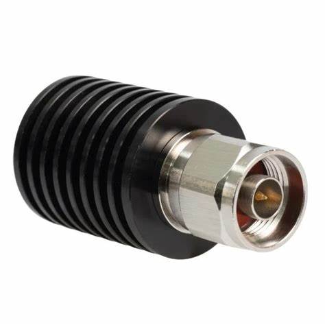 Terminations