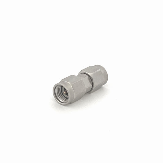 Coaxial Adapter 2.92 mm Male to 2.92 mm Male