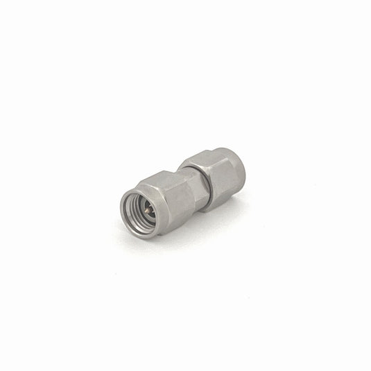 Coaxial Adapter 2.92 mm Male to 2.92 mm Male