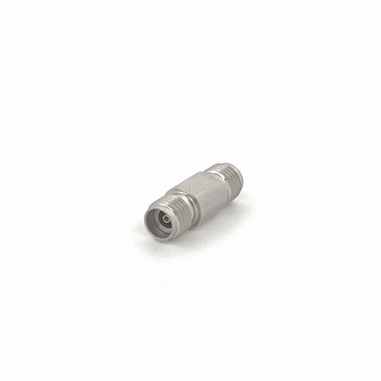 Coaxial Adapter 2.92 mm Female to 2.92 mm Female