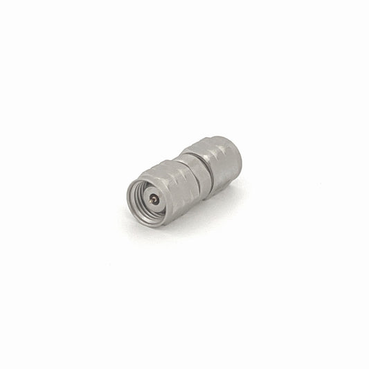 Coaxial Adapter 1.85 mm Male to 1.85 mm Male