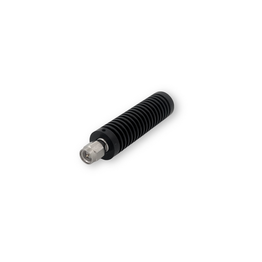 Coaxial Termination 20 Watt SMA