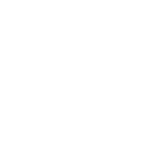 EU stars